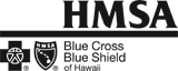 HMSA