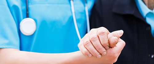 Find a Health plan that is right for you