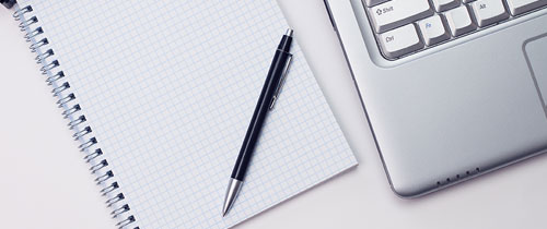 Health care reform is here