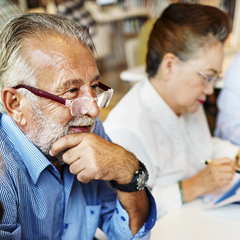 medicare workshop img