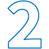 option 2 icon